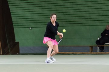Bild 335 - Verbandsmeisterschaften U16